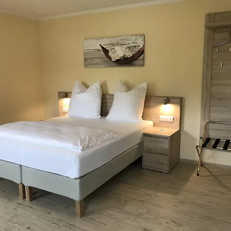 Hotel Select Suites & Aparts-3