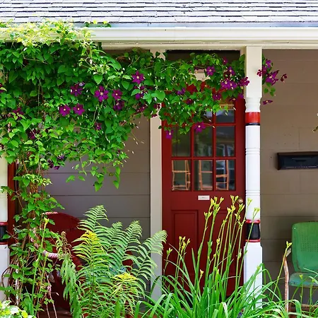 Boise Guest House-3