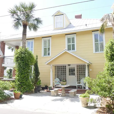 Beachview Inn And Spa-2