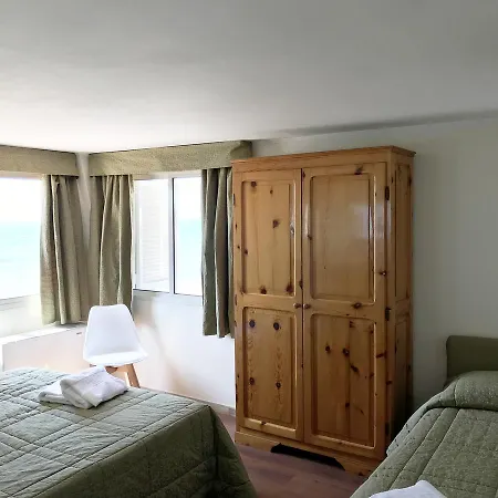 Villa Del Sole-2