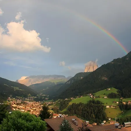 Hotel Talblick-2