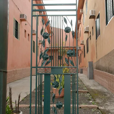 Hotel Primavera Indaiatuba-2
