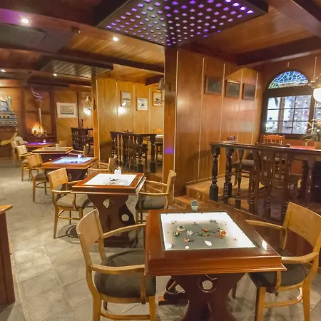 Maritim Playa-3
