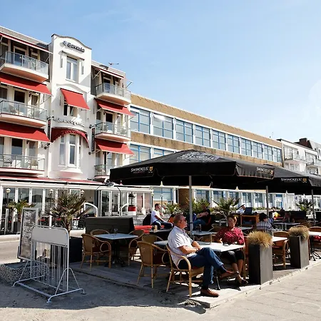Hotel De Leugenaar-3