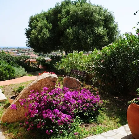 Villa Geron-2