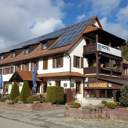 Hotel Seltenbacher Hof-3
