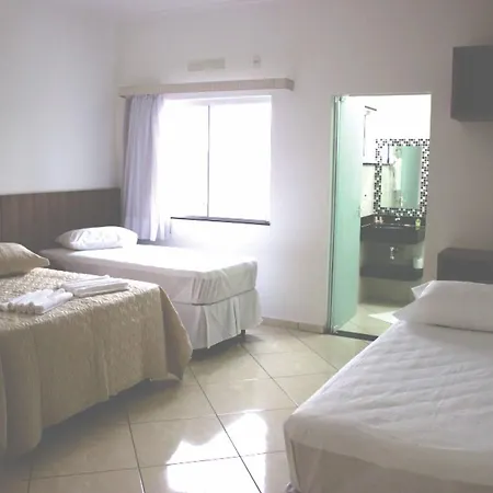 Hotel Dorta'S-3