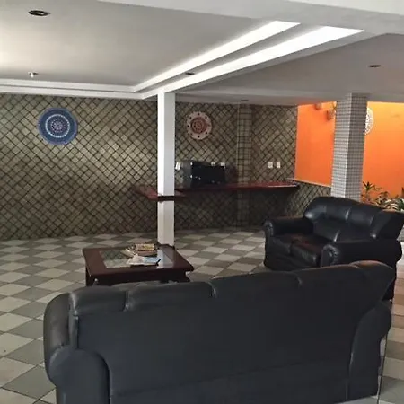 Hotel Subae-2