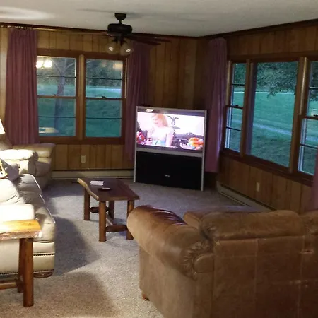 Two Rivers Lodge-2