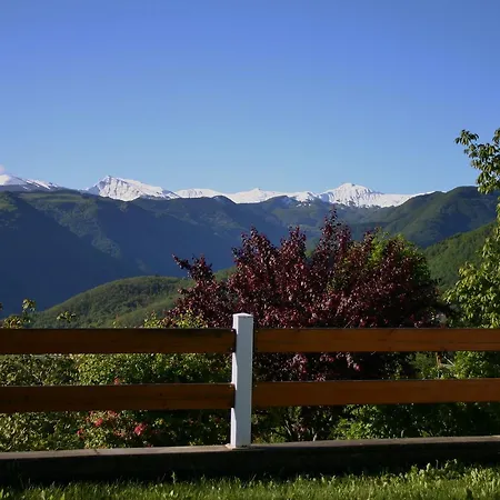 Hotel Al Poggio-2