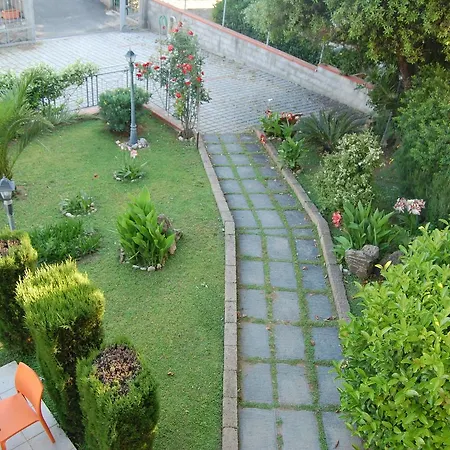 Hotel Il Pino-2