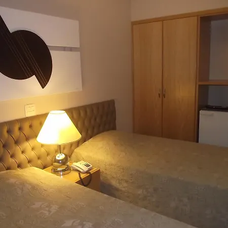 Augustus Plaza Hotel-2