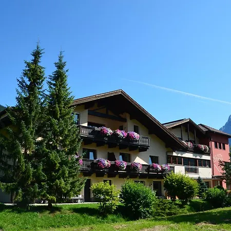 Landhaus Gerber-2