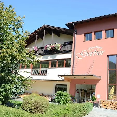 Landhaus Gerber-3