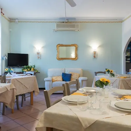 Hotel Eden-2