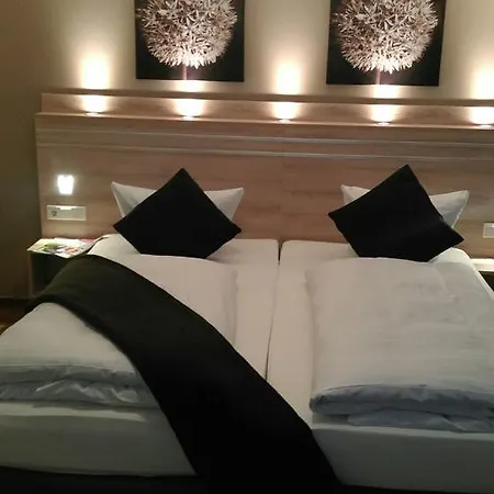 Hotel Lindenhof-2