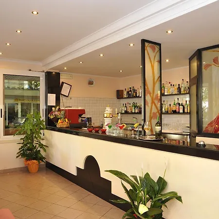 Hotel City-3