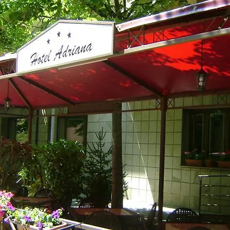 Hotel Adriana-3