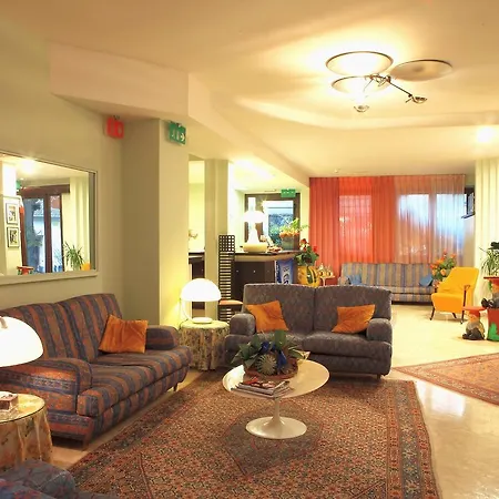 Hotel Alexandra-3