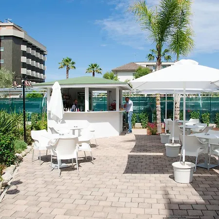 Almaluna Hotel & Resort-3