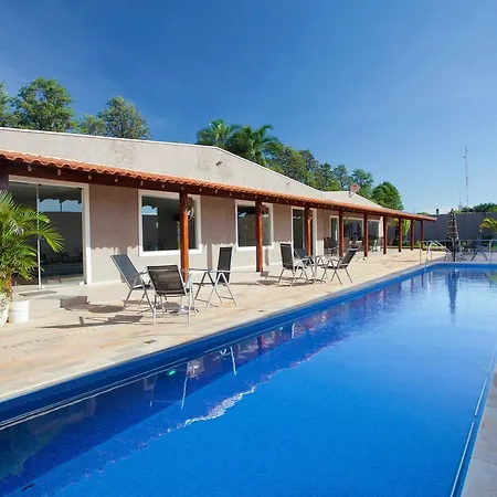 50+ Hotel Flat-3