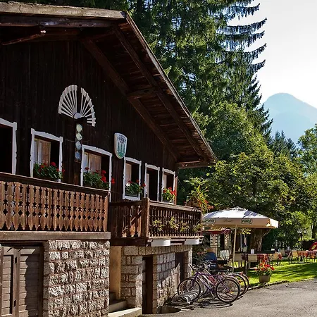 Hotel Bad Winkel-3