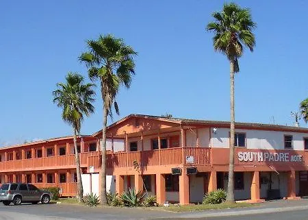 South Padre Inn-3