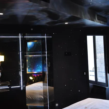 Declic Hotel-3