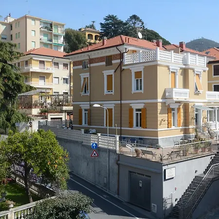 Hotel Ines-3