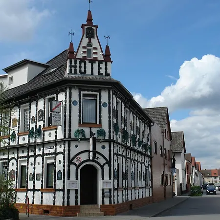 Hotel Tenne-2