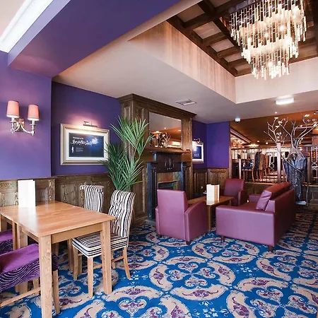 The White Lady Wetherspoon-2