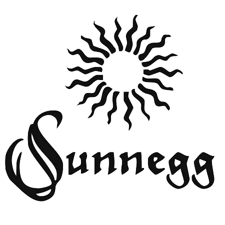 Sunnegg-3