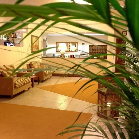 Hotel Milano-2
