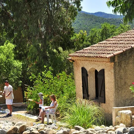 Le Castelet-3