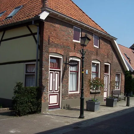 Hotel Bertram-3