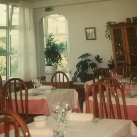 Hotel San Pedro-3