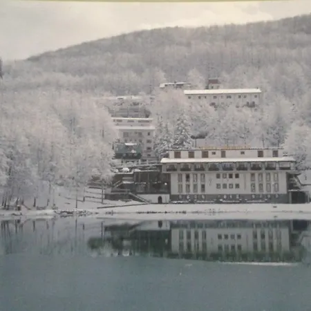 Hotel Cristallo Cerreto Laghi-3