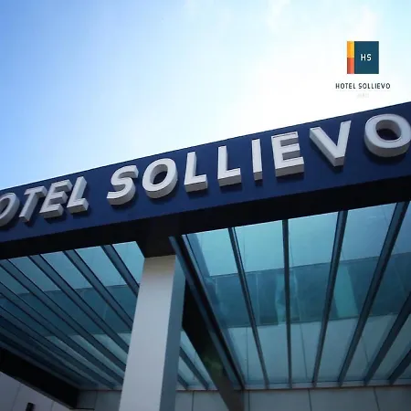 Hotel Sollievo-3