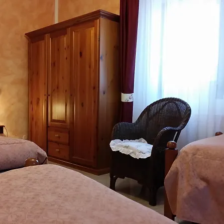 Albergo Diana-3