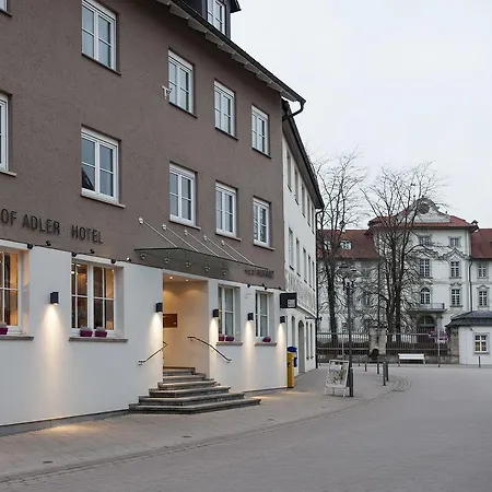 Gasthof Adler-3