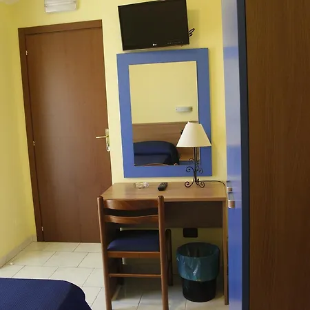 Hotel Narnia-3