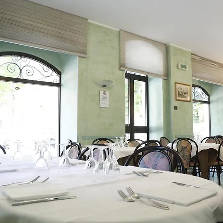 Hotel Narnia-2