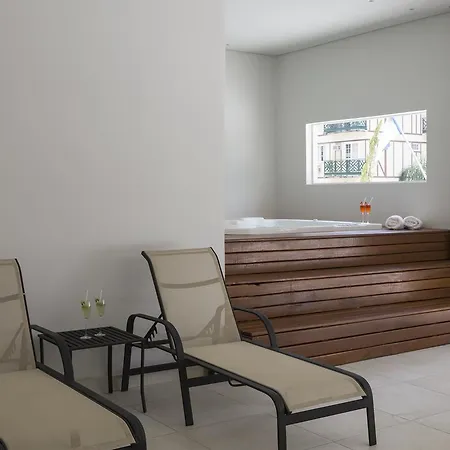 Quality Hotel Itaipava-2