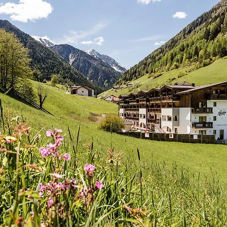 Hotel Almina-3