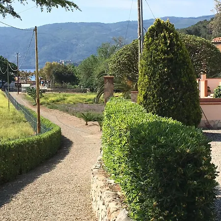 Hotel Barbarossa-2