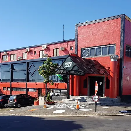 Pluma Hotel Cidade-3