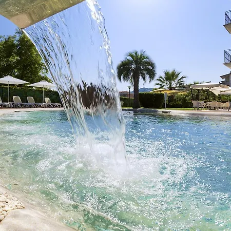 Almaluna Hotel & Resort-2