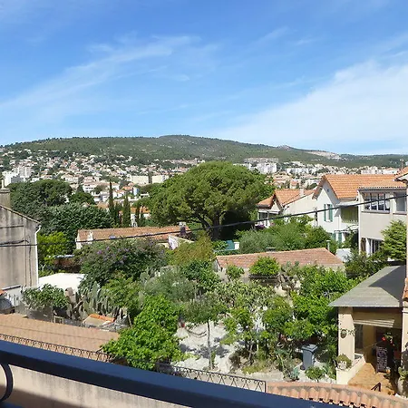 Hotel L'Ilot De Saint Jacques-3