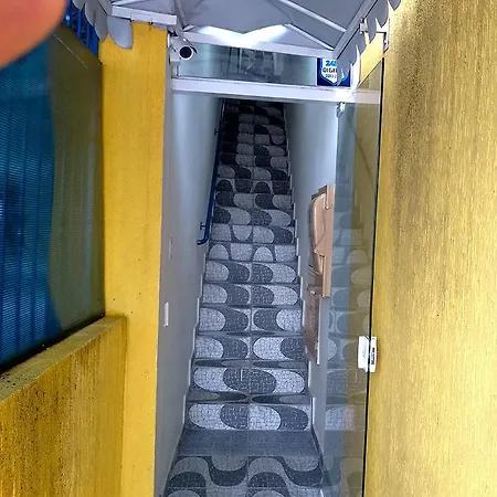 Pousada Oluap-3