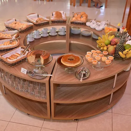 Hotel Tamburil-3